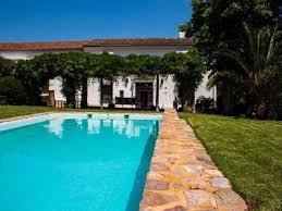 Guía de alojamientos rurales certificados en navarra: Casasrurales Net Casas Rurales Casas Piscina