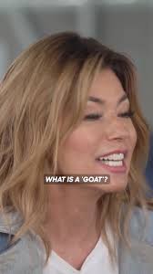 Still not 100% sure what this means but i plan