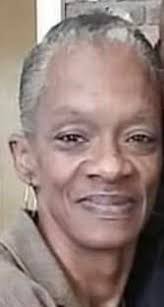 Passing of Articia Pinkney, Condolences and Funeral Services