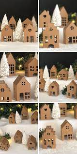 Pin On Paper Craft