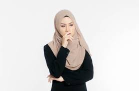 Kami berdua tinggal di rumah orang tua indah yang kebetulan memang tak jauh letaknya dari kampus kami., indah juga berasal dari keluarga baik baik. Bagaimanakah Melegakan Sedu Semasa Berpuasa