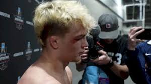 Iowa State Wrestling Club