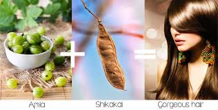 In which country did hair salons first emerge? Beauty Diy The Ayurvedic Hair Mask That Works Like Actual Magic