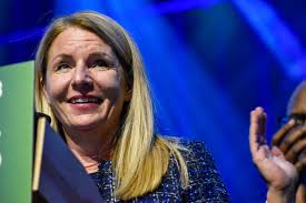 Donna Lasinski Archives • Michigan Advance