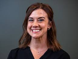 About 1 — Hope Church of Wisconsin