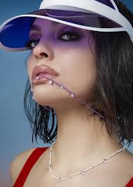 Calling Angels: Necklaces for Pregnant Women