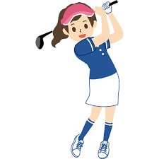 Tシャツ の 現実的 な ベクトル イラスト の ゴルフ ボール. ã‚´ãƒ«ãƒ• å¥³æ€§ ã‚¹ã‚¤ãƒ³ã‚° ç„¡æ–™ã‚¤ãƒ©ã‚¹ãƒˆ Powerpointãƒ†ãƒ³ãƒ—ãƒ¬ãƒ¼ãƒˆé…å¸ƒã‚µã‚¤ãƒˆ ç´ æå·¥å ´