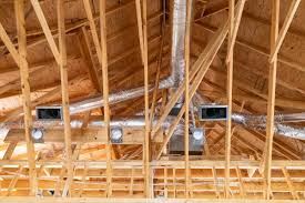 To begin with, you must organize the design. Duct Work Quotes Maxine Quotes About Life Quotesgram Dogtrainingobedienceschool Com