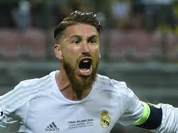 We did not find results for: Soccer Pinwire Peinado Afortunado De Sergio Ramos Modelos De Cabello Masculino 1 Hour Ago Neue Frisuren 2018 Shahe Sergio Ramos Hairstyle Hair Styles