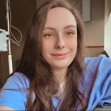 Fundraiser for Alexis Ferrell by Hannah Pardoe : Support Lexy's Battle with  Chronic Illness