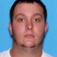 Heflin Dollar General employees aid in suspect's arrest