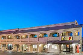 Super big room, excellent view, nice and friendly service. The 10 Closest Hotels To Las Vegas Motor Speedway Tripadvisor Find Hotels Near Las Vegas Motor Speedway