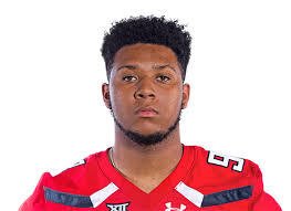 Fordham Rams College Football Roster