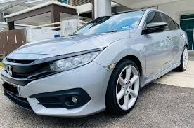 Tahun 08/11, tip top condition. Kereta Sambung Bayar Kedah Perlis Trusted Home Facebook