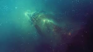 Enjoy and share your favorite beautiful hd wallpapers and background images. Nebula Hd Wallpaper 1920x1080 44021