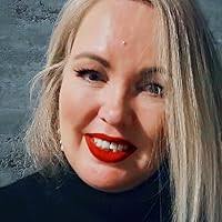 Didn't Anyone Ever Tell You? It's All A Game! by Andrew J. Mullaney