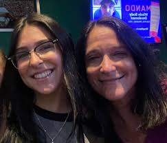 Delta 3-39 home for holiday