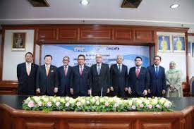 A wide variety of medical sdn bhd options are available to you, such as material, processing type, and feature. Global Cmc Sdn Bhd