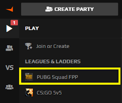 The faceit global summit is one of the biggest pubg tournaments of the year and with a $400 cpt found himself crawling behind the entire '17 gaming' squad as the circle started closing in, and took pubg mobile has just rolled out its next big update which includes the new runic power mode, which. Pubg Faq Faceit