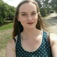 The Source and Her Guardians: The Source's Magic Book One by Stephanie Lynn 