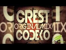 Barren Gates Beauz Tomorrow Feat Harley Bird Ncs Release Codeko Crest Youtube Electronica Music Crest Electronica
