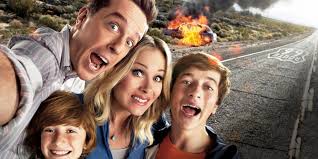 Dolphin Tale 2 Trailer Featuring Morgan Freeman & Harry Connick Jr.