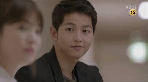 太陽的後裔 特輯 descendants of the sun 18 with eng sub. Best Korean Drama Quotes Descendants Of The Sun Wattpad