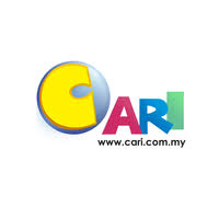 Is a malaysian company founded in 1996. Cari Internet Sdn Bhd Linkedin