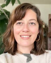 Find In Person Therapists and Psychologists in West Oakland, Oakland