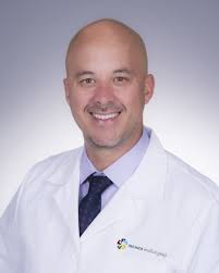 Kevin Carnes's Instagram, Twitter & Facebook