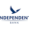 He served integrity bank as a lender and shareholder since its inception in 2007, which then sold to independent bank in 2018. Https Encrypted Tbn0 Gstatic Com Images Q Tbn And9gcr W8qsreapnc4jjscowmkvmthf Cy2k G X Ayzehcxzzsvt4b Usqp Cau