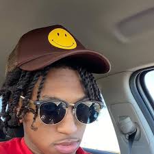 Eh? Where? I saw an amazing half time show and I wasn't even paying  attention to Kansas City or the Eagles Just saying this right now, your ass  got vanilla taste or