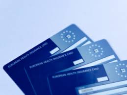 ***based on an annual multi trip travel insurance policy for a. Cheap Travel Insurance From 13 Yr Moneysavingexpert