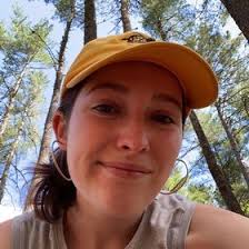 Kyra Higgins (kkchica)