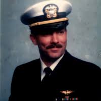 Stephen Kent Douglas Obituary (2024)