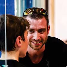 WA Open Interna!onal Golden Open