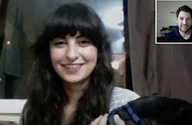 7p/10e (TV Mini Series 2014– )