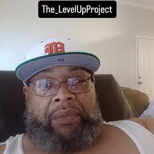 Today is the day to take action, you've got this Active call! 💥