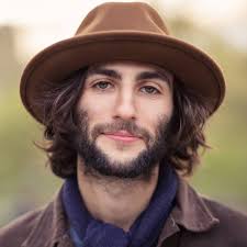 Get into the holiday mood with Symfonic Christmas from Human Drama's very  own Mark Balderas and James Osborn. STREAM NOW ON SPOTIFY:  https://open.spotify.com/playlist/1e0owNSp2W0ZWjzhRXwls0?si=b27ece1df3344798