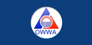 Maybe you would like to learn more about one of these? Download Owwa Mobile App Android Apk Free