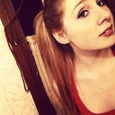 Danielle Trammell's Instagram, Twitter & Facebook