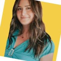 40+ "Rachel Morrell" profiles