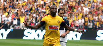 About press copyright contact us creators advertise developers terms privacy policy & safety how youtube works test new features press copyright contact us creators. Highlights America Vs Cruz Azul Final 2013 America Wins In Penalties Futnsoccer