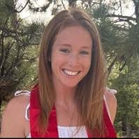 3700+ "Oliphant'" profiles