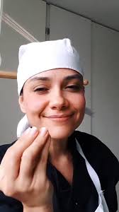 Marce Moreno (@marcemorenov) • Instagram photos and videos