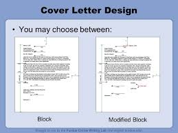 A cover letter is at least as important as a resume in helping you land an interview for the job you want. Cover Letter Sample Owl Purdue