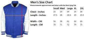 9 crowns essentials mens snap close letterman varsity jacket