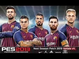مكان التحميل تحميل ملف Dt00 E Img لبيس 2010