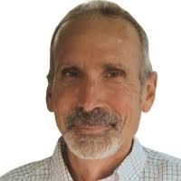 200+ "Marc Marco" profiles