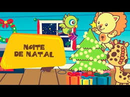 Download natal instrumental (músicas para a noite de natal) (2020) mp3 via. Musica Natalina Infantil As Melhores Cancoes De Natal